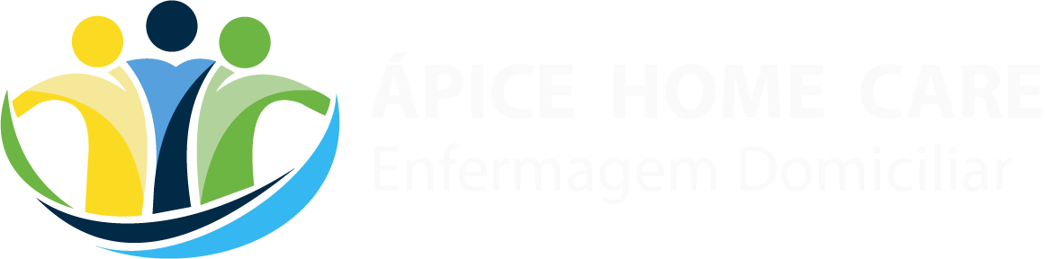 Ápicecare